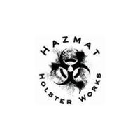 Hazmat Holster Works coupons